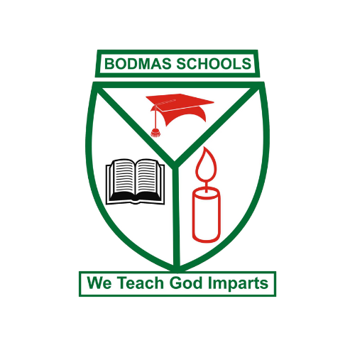 The Bodmas Schools