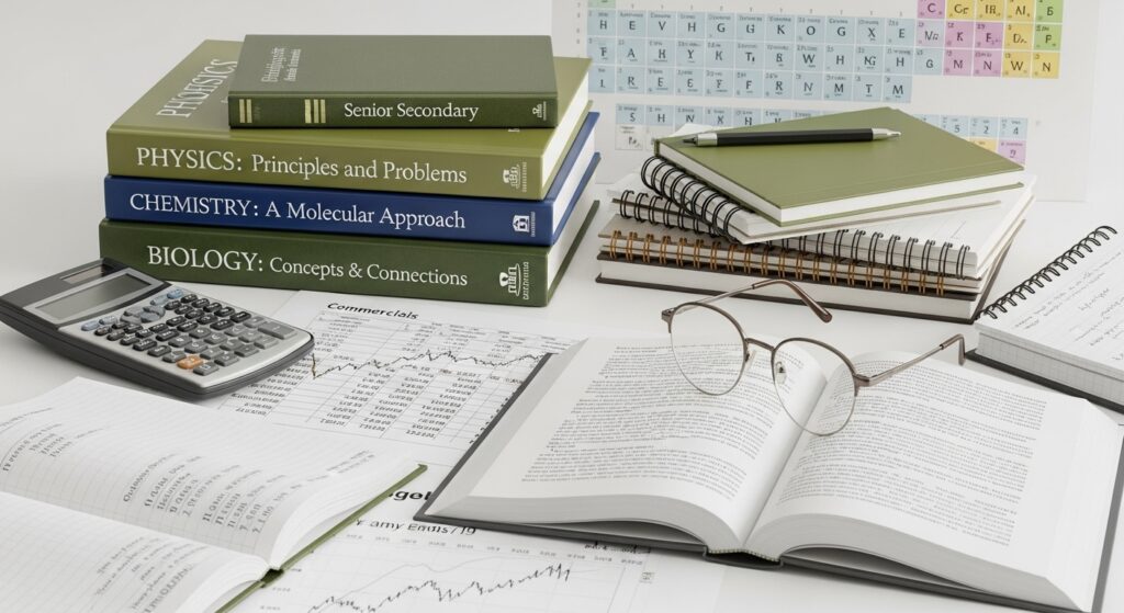  Best School in Nigeria