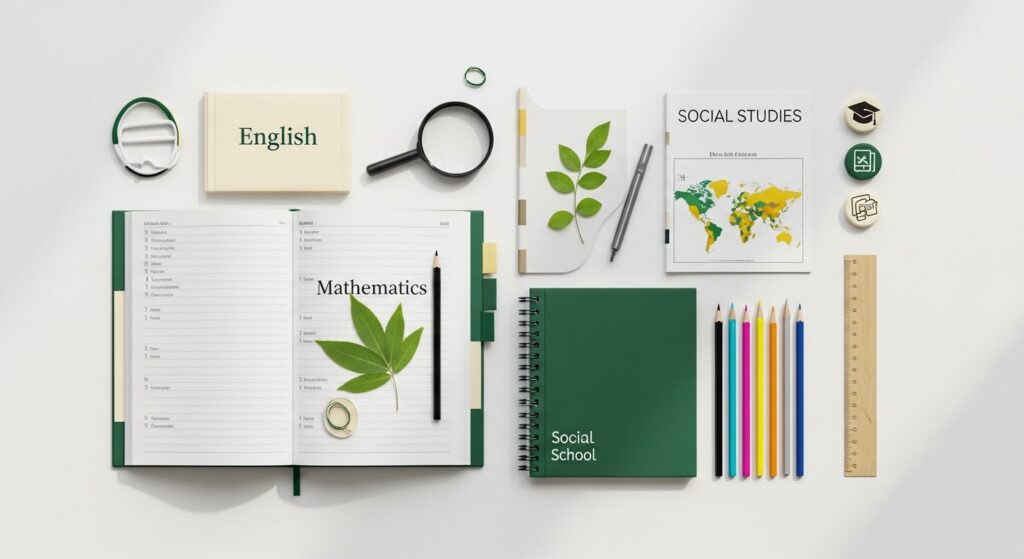  Best School in Nigeria