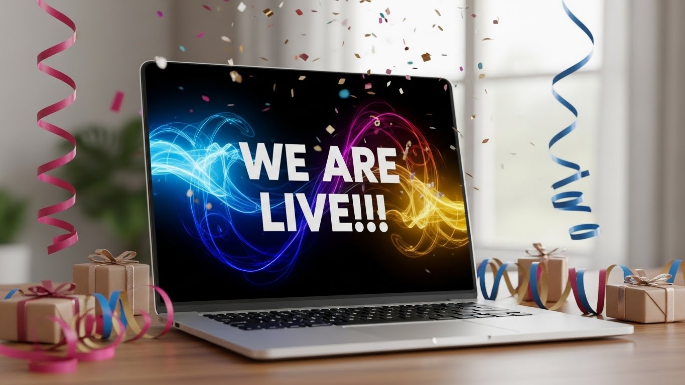 Bodmas Kiddies and Comprehensive College Official Website is Now Live!